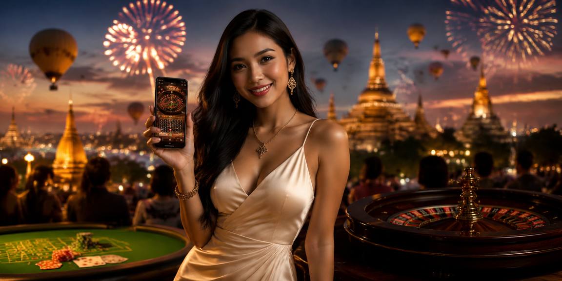 gold88star gold88star ဆိုတာ ဘယ်လိုဝန်ဆောင်မှုလဲ