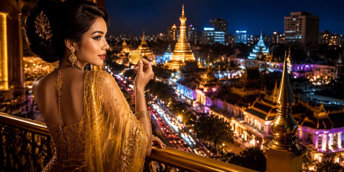 gold88star စလော့ကံဆွဲ