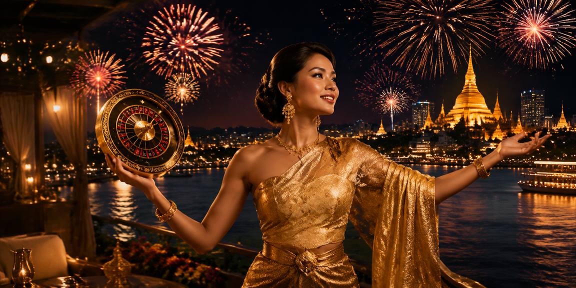 gold88star စလော့ကြီးပွဲ