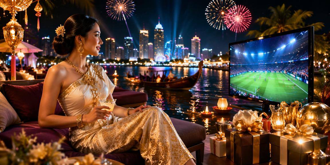 gold88star gold88star အတွက် တိုက်ရိုက်ကာစီနို စလော့ လမ်းညွှန်